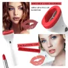 Top Quality lip pump plumper lip plumper white lip plumper OEM ODM Wholesale China