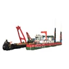 /product-detail/sand-pumping-machine-sand-dredging-machine-sand-suction-machine-for-sale-62305344115.html