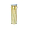 /product-detail/canned-asparagus-587037762.html