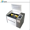 /product-detail/hzjq-x1-80-kv-transformer-oil-breakdown-voltage-bdv-test-kit-from-china-supplier-62325919401.html