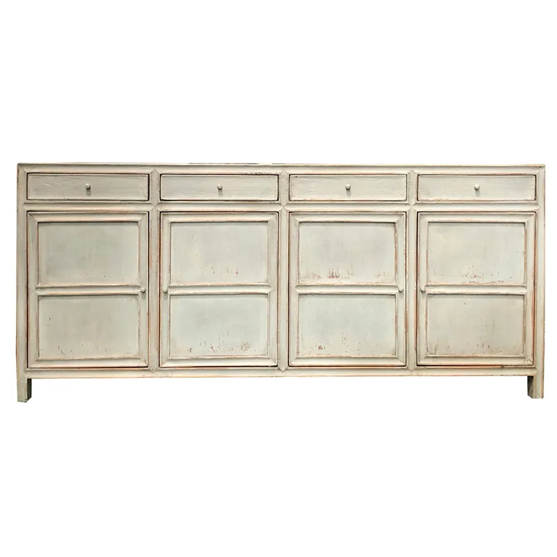 Venta al por mayor muebles esquineros de madera-Compre online los