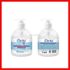 hot selling private label foam hand wash liquid gel