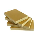 high density polyurethane foam sheets for furniture rigid foam board insulation for cabinet decorating sheet foam