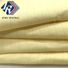 Polyester Twill Fabric Wholesale Waterproof 75d Satin Conductive Textile Oxford
