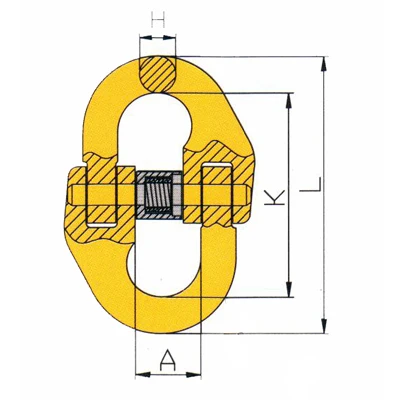 B1.P005.02(G80).jpg