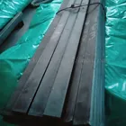Steel Round Forged Tool Steel Mirror Bar D2 Round Square Flat Machining Service