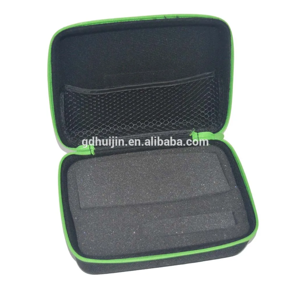 tool case
