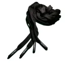 Accessories Clothing Accessories Clothing Garment Plastic Rope Head Waistband Rope Shoelaces