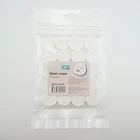 Paper For Natural Environmental Paper For Bowl Set For Beauty Salon Paper For Bowl Set For Beauty Salon