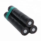 Cable 11kv Overhead Cable Medium Voltage 11KV/33KV Overhead ABC Service Drop Cable AL/XLP ACSR ABC Cable