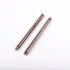 Aluminum Connector Marine Ejector Stainless steel Pin&Shaft