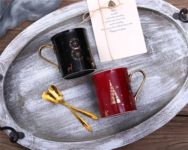 sets   product description ceramic stripe coffee mug item no