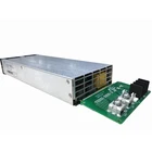 220vac to 110vdc rectifier module systems For Telecom