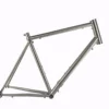 /product-detail/ritchey-brekeaway-design-fold-bike-titanium-road-bicycle-frame-with-s-s-couplers-62265269293.html