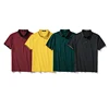 /product-detail/any-color-custom-plain-polo-wholesale-men-s-clothing-polo-shirt-100-cotton-60509749591.html