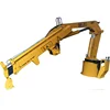 /product-detail/5-ton-electric-marine-deck-ship-crane-articulated-62269625419.html