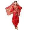/product-detail/banarasi-saree-indian-sari-62250208920.html