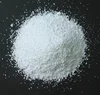 Superior quality food grade potassium carbonate k2co3 99.5%