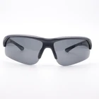Polarized Driving Cycling Baseball Running Sports Sunglasses Glasses for Men and Women sport sunglasses polarized
