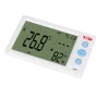 /product-detail/high-precision-uni-t-a10t-zigbee-temperature-and-humidity-sensor-control-cabinet-meter-62224286722.html