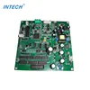 Oem electronic audio relay pcba board assembly in china