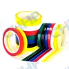 /product-detail/1kv-heat-shrink-shrinking-shrinkable-tube-colorful-electrical-shrinkable-sleeve-tubing-fire-resistance-62418979708.html