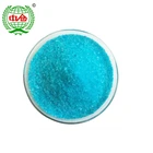 seaweed selenium vitamins amino acids trace elements chelate