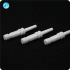 high purity alumina ignition heater spark plugs ceramic igniter 95
