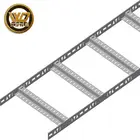 Cheap Custom Aluminum Aluminio Marine Equipment