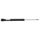 2019 Lockable Gas spring for barber chair