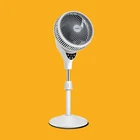 national electric fan with remote wholesale powerfull electric whole house fan