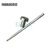 ERIKC F00R J02 012 injector valve module F00RJ02012 auto fill injection control valve F00R J02 012 for 0445120116