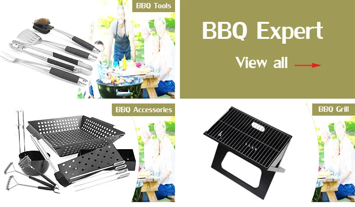 bbq smoking chips