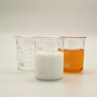 Hand Liquid Hand Soap Liquid Soap Washing Hand