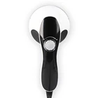 Fat Burning Electronic Body Sculptor Portable Massager mambo body massager