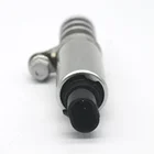 Valve Exhaust Camshaft Position Actuator Variable Valve Timing For Buick Vvt 12655421 12578518