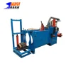 /product-detail/motor-winding-machine-made-electric-brake-coil-recycling-electronic-waste-62308361191.html