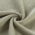 Cotton Dress Women Cotton Sweater 100%cotton Casual Round Neck Women Cotton Custom Sweater Dress