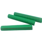40mm 160mm 6 inch green cold water ppr pipe standard length specification pn 25 price