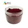 CI 16185:1 Amaranth Aluminum Lake Food Grade Pigment for Lipstick