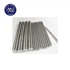 Round Steel Bar Inconel 718 Round Rod N06601 Inconel 601 Alloy Round Steel Bar