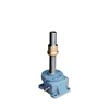 /product-detail/jwm-b-steering-bevel-gear-screw-jack-with-motor-sumitomo-speed-reducer-60719000666.html