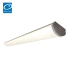 高品質 OEM ODM 2ft 4ft 20 ワット 30 ワット 40 ワット 50 ワット 60 ワット Led チューブライト