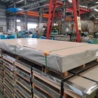 ASTM 430 Stainless Steel Aisi 430 Stainless Steel Sheet Price Per Kg