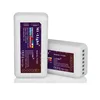 Milight FUTD02 DC12V-24V 2.4G RF Wireless RGB RGBWW/CW CCT DMX512 controller