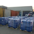 DDBAC cas no. 139-07-1 Dodecyl Dimethyl Benzyl ammonium Chloride 80% BKC