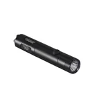 Led Torch Light Led Led Flashlight SEVA LED Flashlight Outdoor Sports Lighting Torch Light