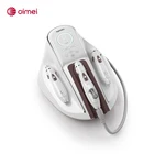 Portable Shockwave Dark Circle Removal Eye Wrinkle Remover Anti Aging Device