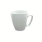 Good Quality 12oz 13oz Promotional Decal Design Ceramic Glazed Mug