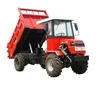 /product-detail/self-loading-scissor-lift-oil-palm-farm-tractor-60767584209.html